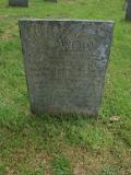 image of grave number 65711